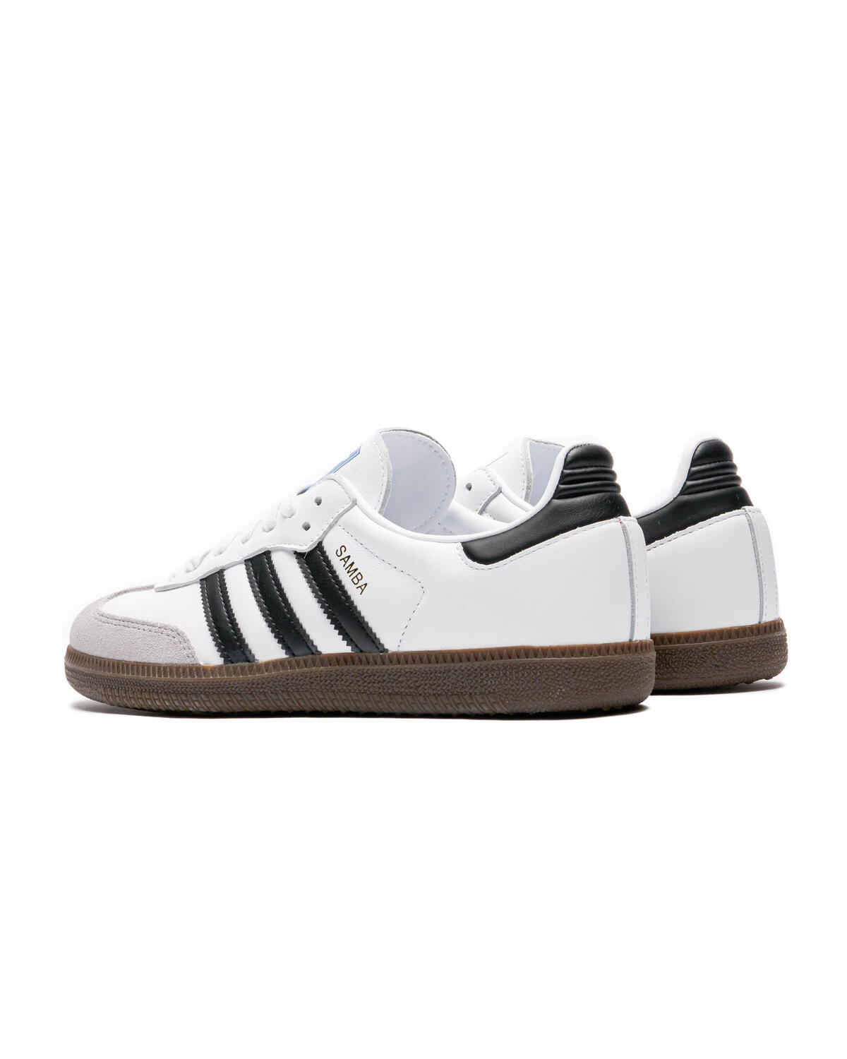 Adidas samba best sale og b75806